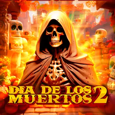 7K Casino Dia De Los Muertos